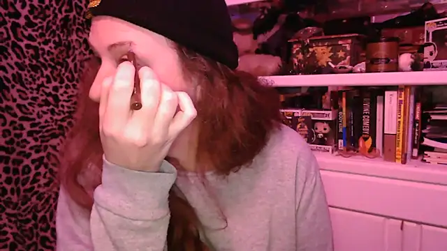 Snapshot of RasheleErotica chatting on December 2025 02:29:01 AM RasheleErotica online show from December 2025 02:29:01 AM