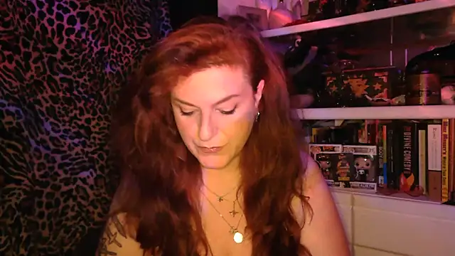 Snapshot of RasheleErotica chatting on December 2025 03:13:01 AM RasheleErotica online show from December 2025 03:13:01 AM