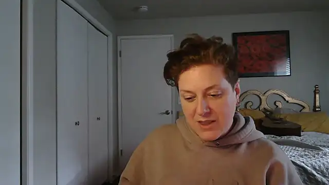 Snapshot of RasheleErotica chatting on March 2026 10:47:02 PM RasheleErotica online show from March 2026 10:47:02 PM