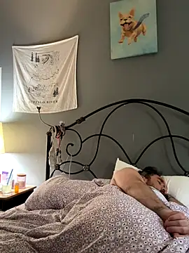 Snapshot of BaddieBossXX2 chatting on November 2025 05:31:01 PM BaddieBossXX2 online show from November 2025 05:31:01 PM