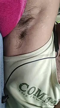 Snapshot of Fit_Guy143 chatting on November 2025 10:03:01 AM Fit Guy143 online show from November 2025 10:03:01 AM