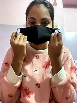 Sandhya 77 online show from November 2025 05:49:01 AM