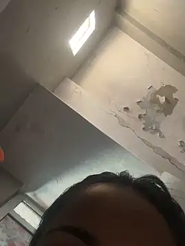 Sandhya 77 online show from November 2025 03:50:02 AM