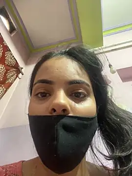 Sandhya 77 online show from June 2026 06:16:01 AM