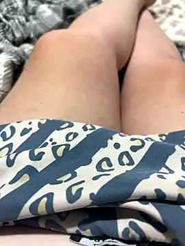feetwithlottielou online show from September 2025 07:40:02 PM