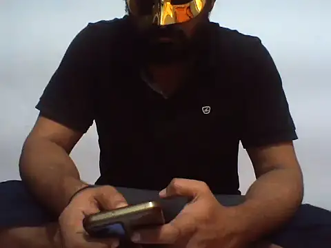 couplehy online show from September 2025 09:14:01 AM