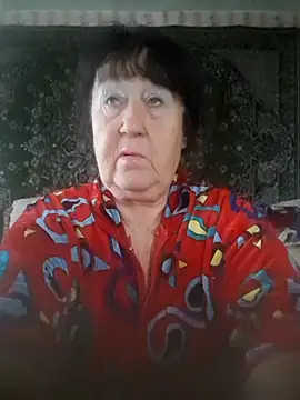 Snapshot of CrystalLime6411 chatting on September 2025 05:42:02 AM CrystalLime6411 online show from September 2025 05:42:02 AM