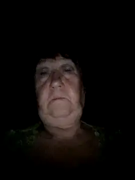 Snapshot of CrystalLime6411 chatting on September 2025 01:31:02 AM CrystalLime6411 online show from September 2025 01:31:02 AM