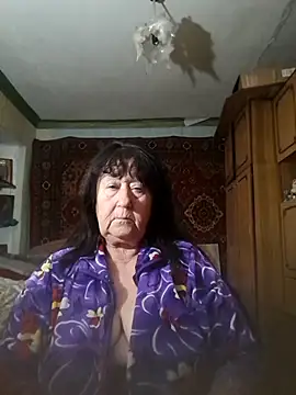 Snapshot of CrystalLime6411 chatting on September 2025 04:22:02 PM CrystalLime6411 online show from September 2025 04:22:02 PM