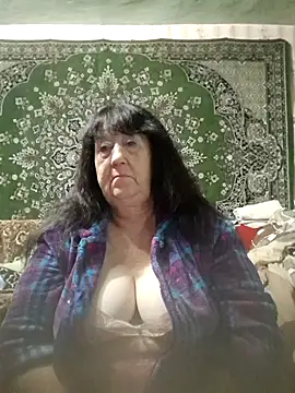 Snapshot of CrystalLime6411 chatting on October 2025 05:54:02 PM CrystalLime6411 online show from October 2025 05:54:02 PM