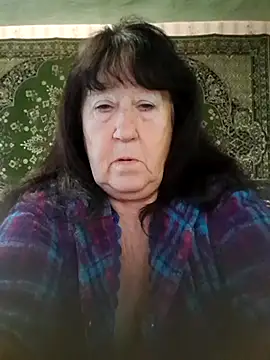 Snapshot of CrystalLime6411 chatting on October 2025 04:54:01 AM CrystalLime6411 online show from October 2025 04:54:01 AM