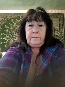 Snapshot of CrystalLime6411 chatting on October 2025 05:05:01 AM CrystalLime6411 online show from October 2025 05:05:01 AM