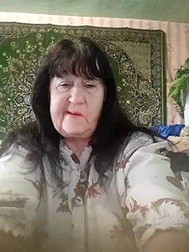 Snapshot of CrystalLime6411 chatting on October 2025 10:46:02 AM CrystalLime6411 online show from October 2025 10:46:02 AM