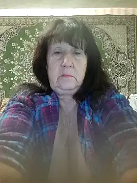 Snapshot of CrystalLime6411 chatting on October 2025 11:16:01 PM CrystalLime6411 online show from October 2025 11:16:01 PM
