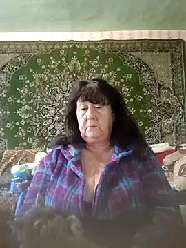 Snapshot of CrystalLime6411 chatting on October 2025 11:54:02 AM CrystalLime6411 online show from October 2025 11:54:02 AM
