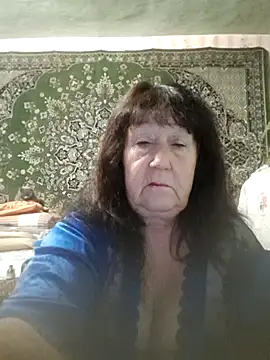 CrystalLime6411 online show from November 2025 06:51:01 PM