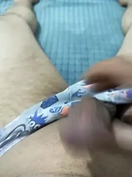 Snapshot of mkkdsbahadr chatting on November 2025 05:24:01 PM mkkdsbahadr online show from November 2025 05:24:01 PM