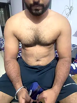 naughty rocco online show from October 2025 02:48:01 PM