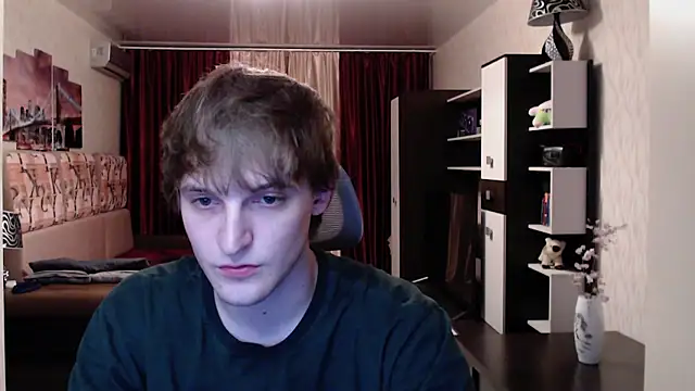 Playersuperstar online show from October 2025 08:09:02 PM