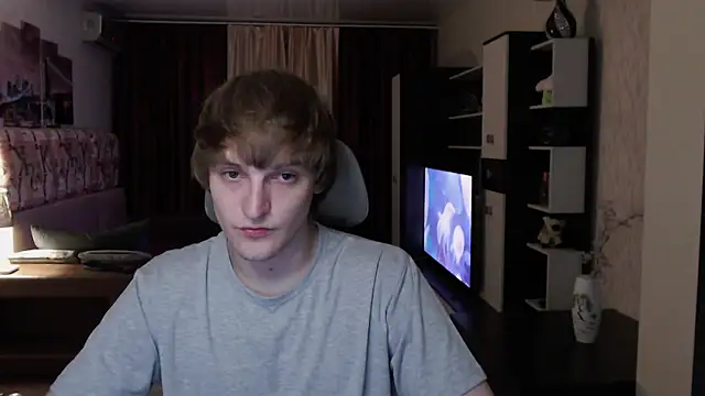 Playersuperstar online show from November 2025 05:12:01 PM