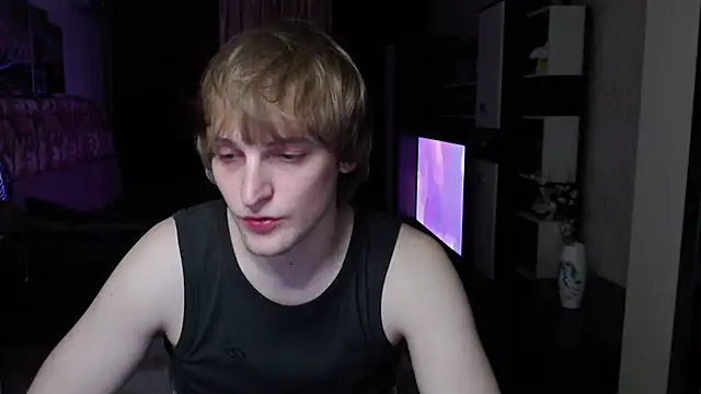 Playersuperstar online show from November 2025 09:14:01 PM