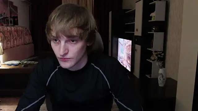 Playersuperstar online show from November 2025 07:50:02 PM