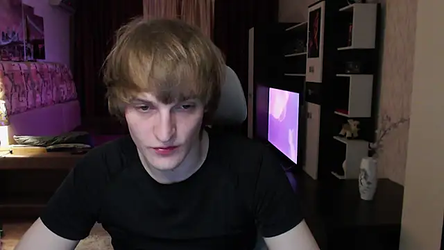 Playersuperstar online show from December 2025 09:10:02 PM