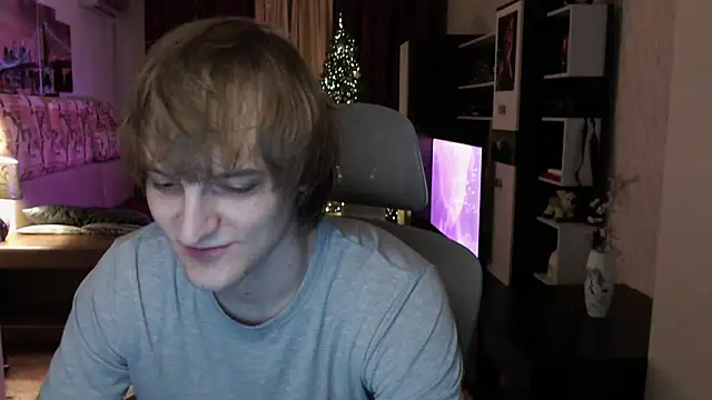 Playersuperstar online show from January 2026 03:14:02 PM