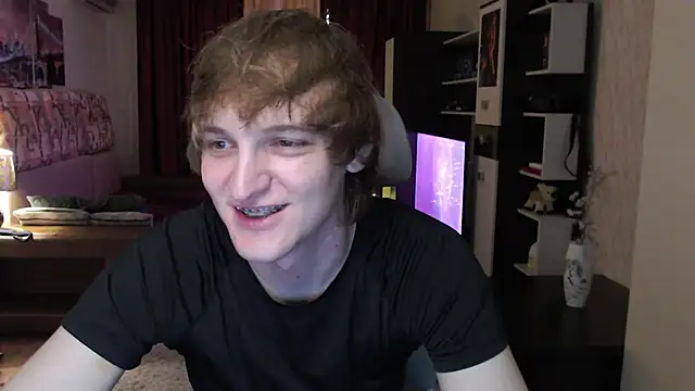 Playersuperstar online show from January 2026 01:25:02 PM