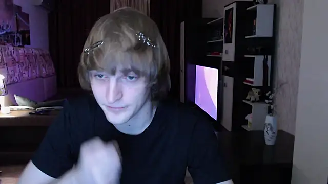 Playersuperstar online show from February 2026 06:23:01 PM