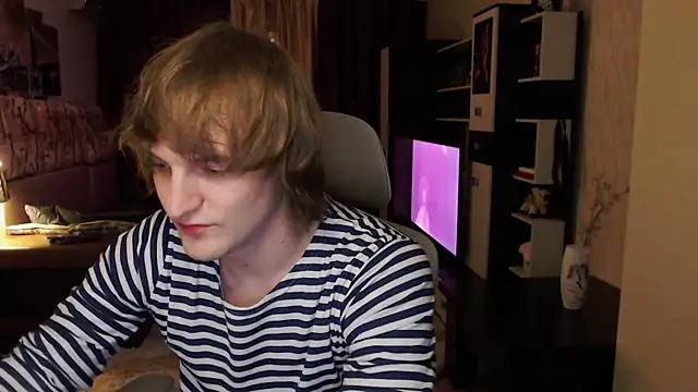 Playersuperstar online show from February 2026 06:17:01 PM