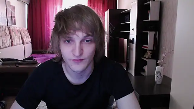 Playersuperstar online show from March 2026 11:25:01 AM