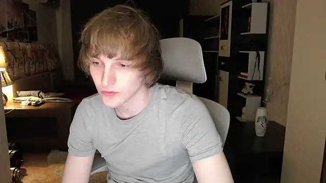 Snapshot of Playersuperstar chatting on May 2026 07:52:01 PM Playersuperstar online show from May 2026 07:52:01 PM