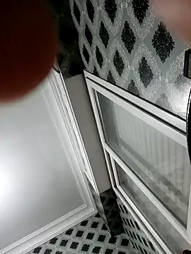 orlasexy online show from November 2025 02:50:02 AM