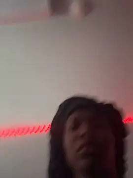 TumieSupreme online show from September 2025 04:18:01 PM