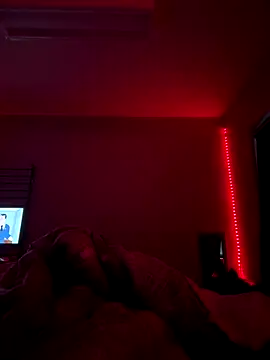 TumieSupreme online show from October 2025 11:21:01 AM