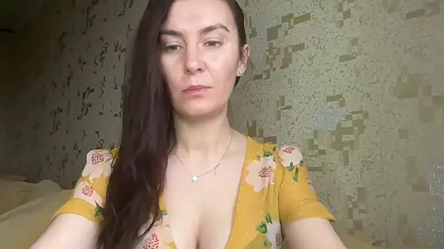 KatalinaQE online show from February 2026 08:55:01 AM