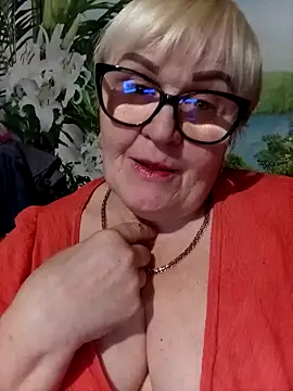 VioletSweet5566 online show from February 2026 08:49:02 PM