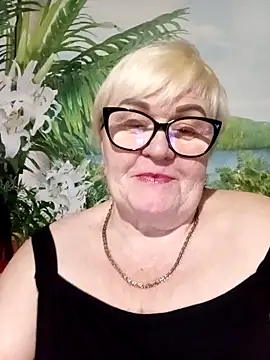 Snapshot of VioletSweet5566 chatting on April 2026 07:04:02 PM VioletSweet5566 online show from April 2026 07:04:02 PM