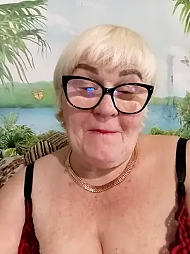 Snapshot of VioletSweet5566 chatting on May 2026 10:01:01 AM VioletSweet5566 online show from May 2026 10:01:01 AM