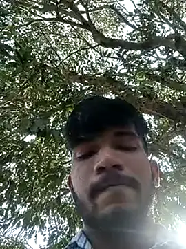 Snapshot of sanu_local chatting on November 2025 08:13:01 AM sanu local online show from November 2025 08:13:01 AM