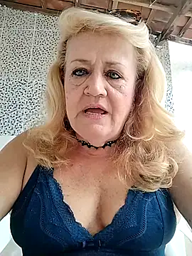 Belladama61 online show from November 2025 10:36:01 AM