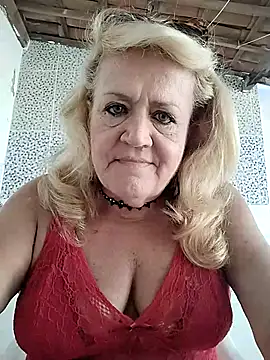 Belladama61 online show from November 2025 05:38:01 PM