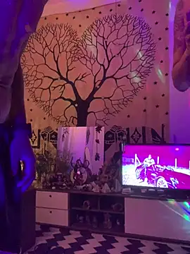 sr dias online show from February 2026 03:47:02 AM