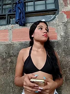 Little-Pussy-Sweet online show from September 2025 01:46:01 PM