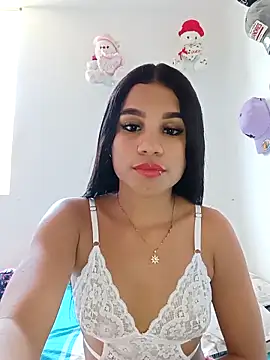 Little-Pussy-Sweet online show from September 2025 06:55:02 PM