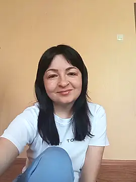 Kate2891 online show from September 2025 07:36:01 AM