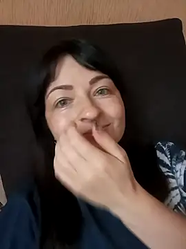 Kate2891 online show from October 2025 05:15:01 AM