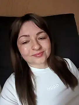 Kate2891 online show from December 2025 06:08:02 AM