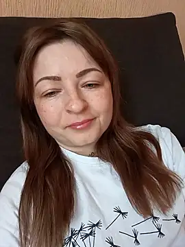 Kate2891 online show from January 2026 07:24:01 AM